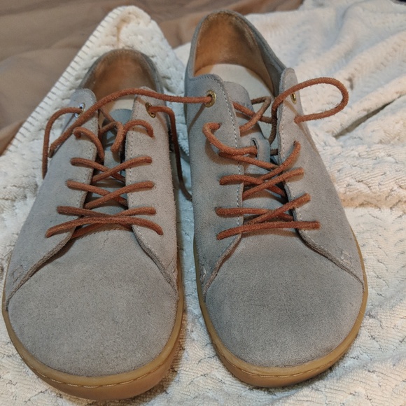 birkenstock arran women's